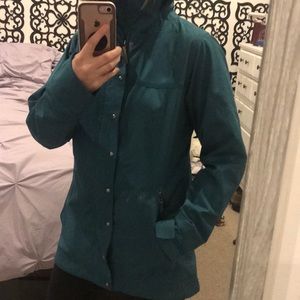 Burton Ski/Snowboard jacket